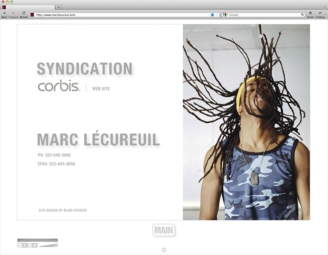 web_marc1_655_04.png