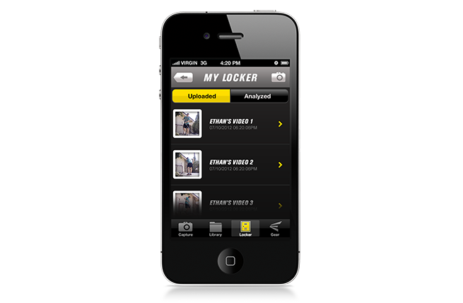 mobile_easton_655_05.png