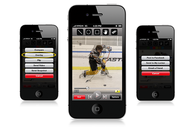mobile_easton_655_09.png