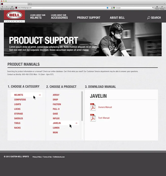 web_bellGarage_655_04.jpg