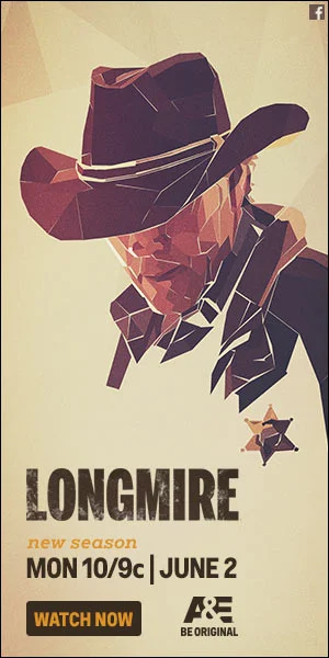 Longmire_S3_300x600_Static_v2.jpg