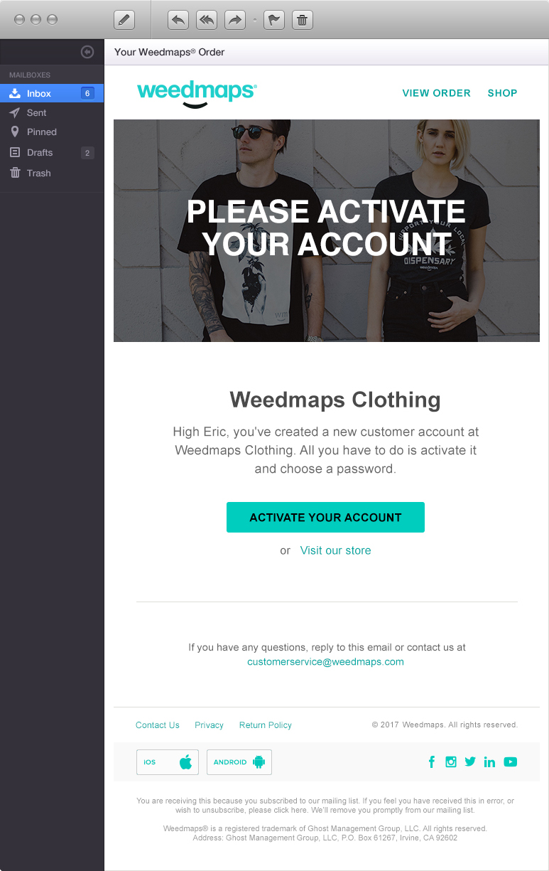 wm_email-template_01_v1.jpg