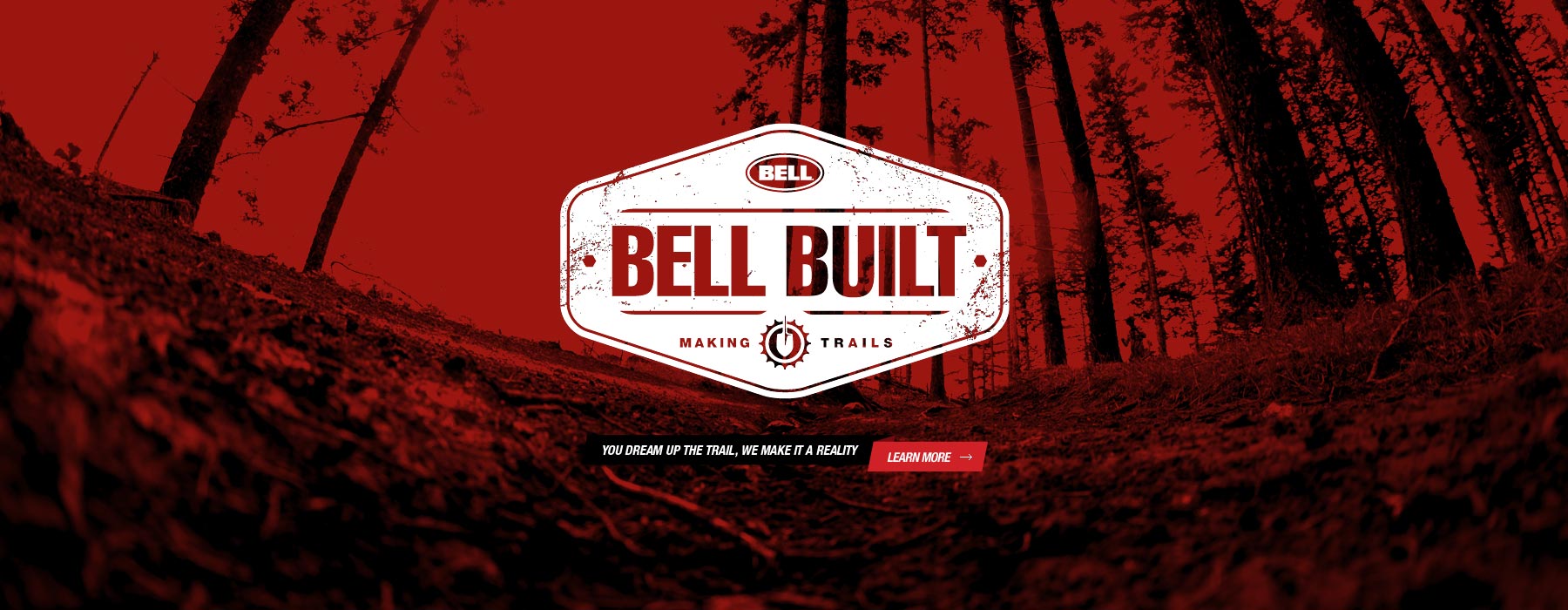 Bell_Homepage_Slider_BellBuilt_Updated.jpeg