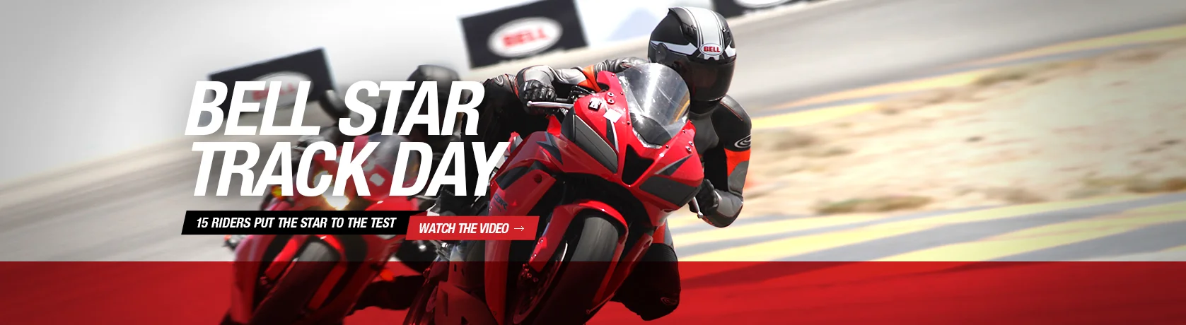 category_landing_page_slider_starCarbon_1677x460_v2.jpg