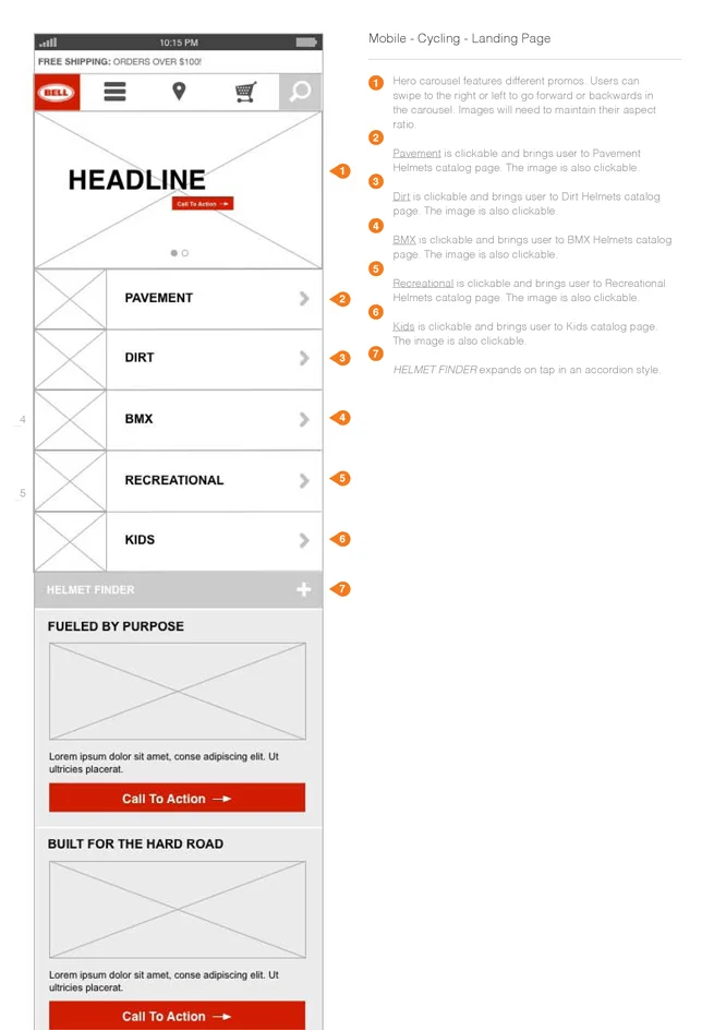 Bob-Blair_Bell_wire_Page_21.jpg