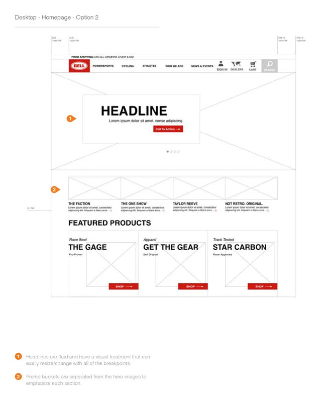 Bob-Blair_Bell_wire_Page_37.jpg