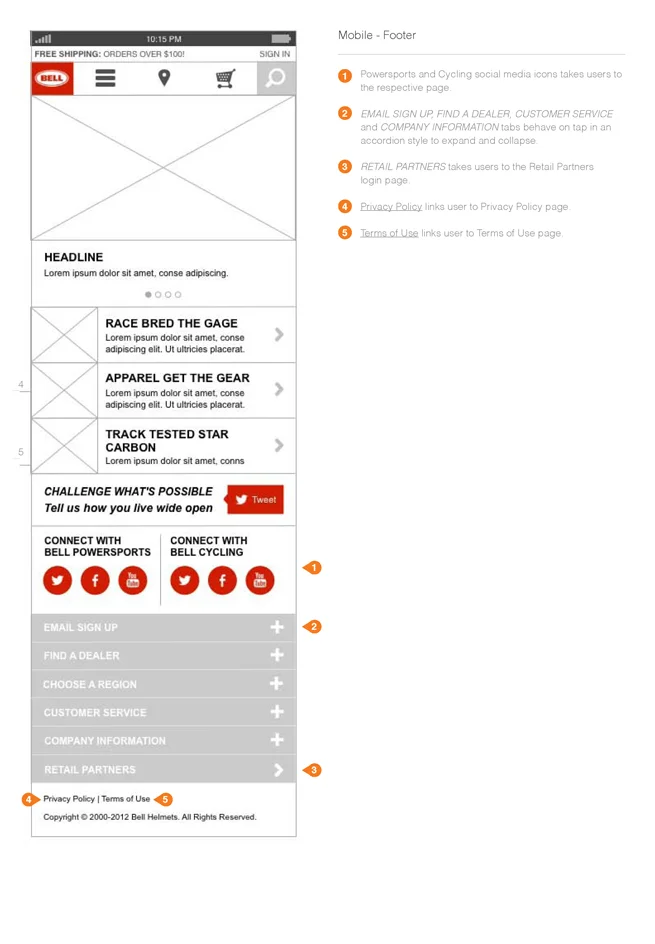 Bob-Blair_Bell_wire_Page_46.jpg