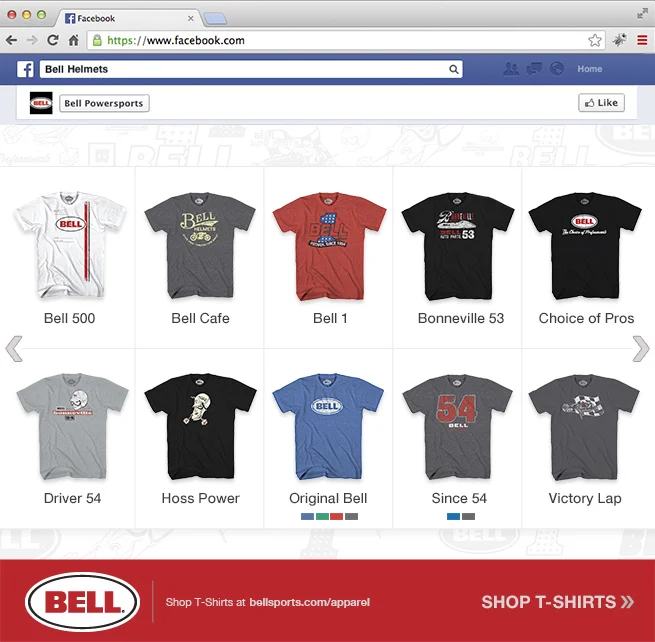 app_bell_apparel_655_02.jpg