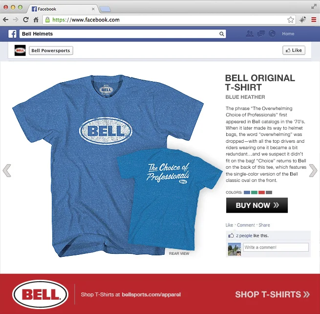 app_bell_apparel_655_03.jpg