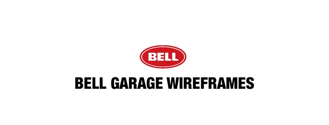 Bell_GarageWireframes_FINAL_Page_01.jpg