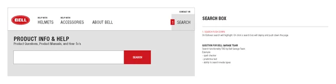Bell_GarageWireframes_FINAL_Page_04.jpg