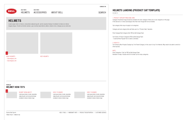 Bell_GarageWireframes_FINAL_Page_06.jpg