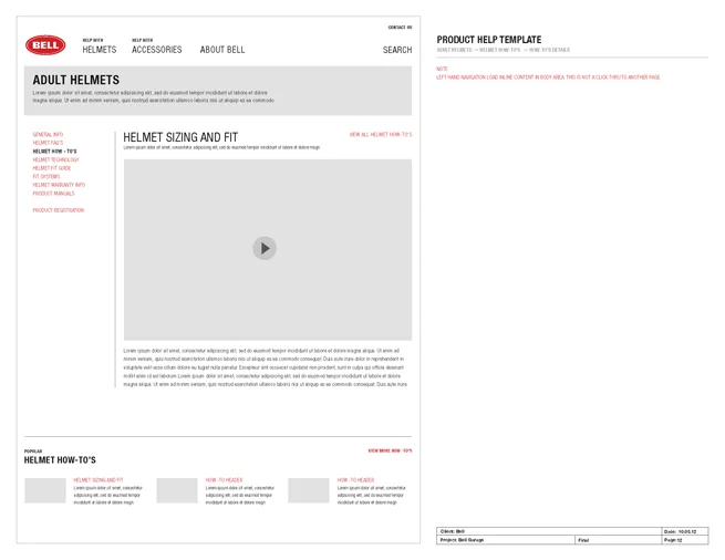 Bell_GarageWireframes_FINAL_Page_12.jpg
