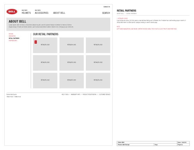 Bell_GarageWireframes_FINAL_Page_13.jpg