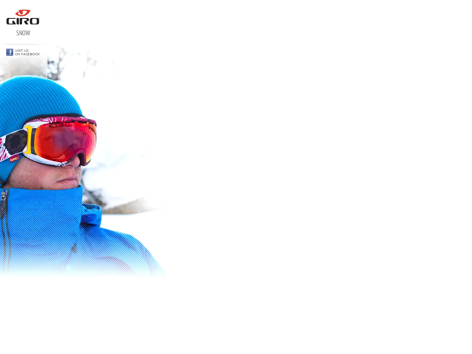 giro_twitter_wallpaper_v8_ah_1600x1200.jpg