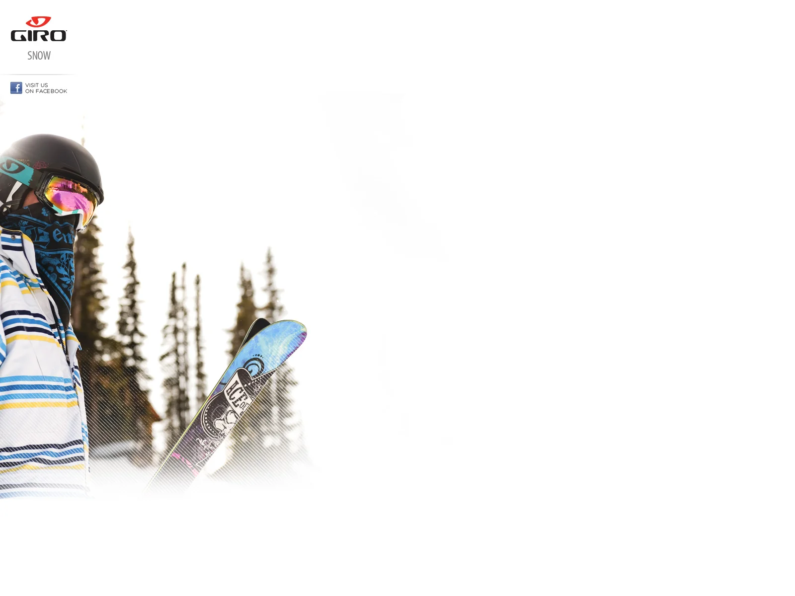 giro_twitter_wallpaper_v4_ah_1600x1200.jpg