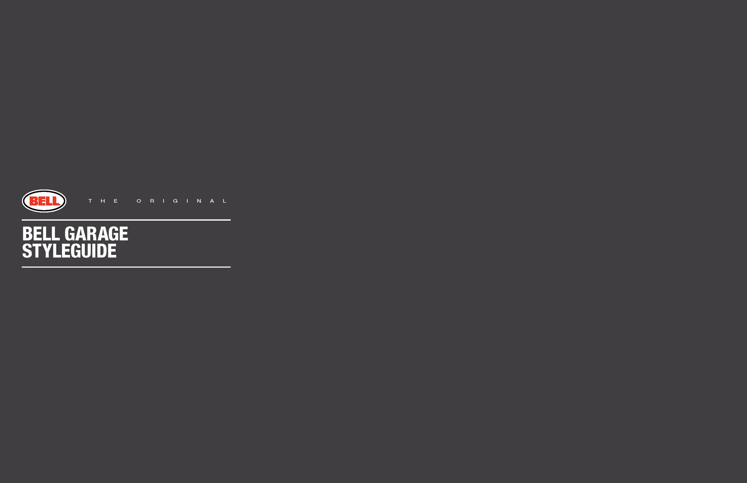 BELL_Garage_Styleguide_Rnd1_Page_01.jpg