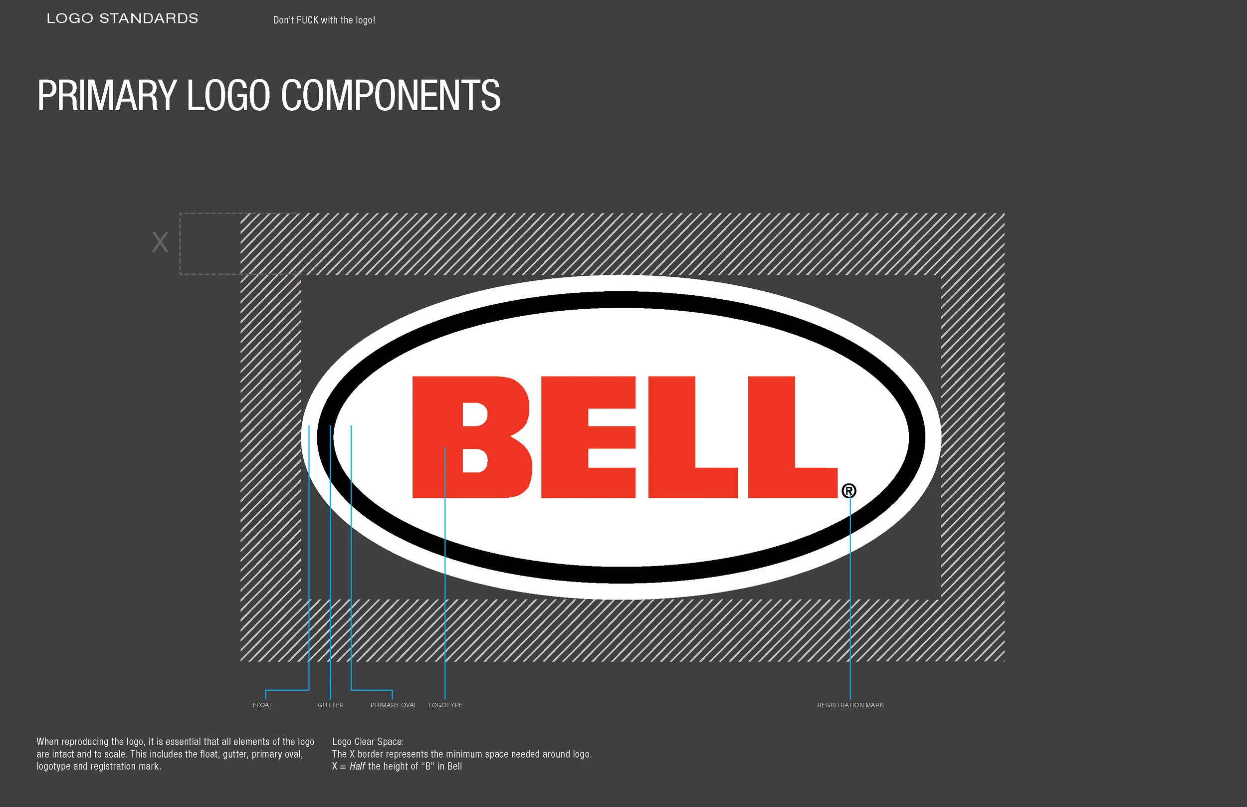 BELL_Garage_Styleguide_Rnd1_Page_04.jpg