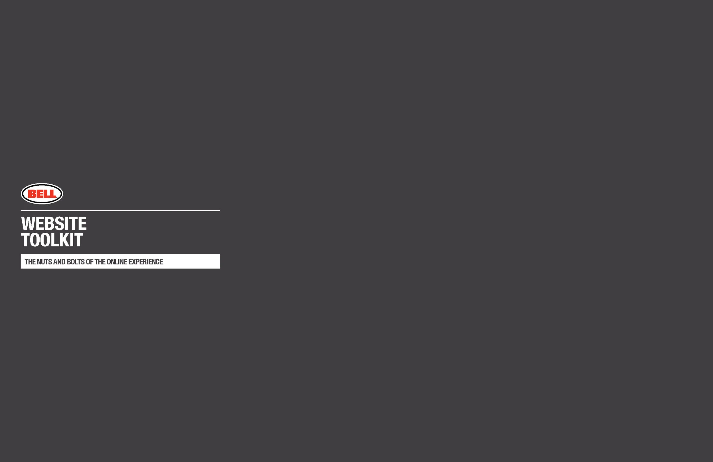 BELL_Garage_Styleguide_Rnd1_Page_07.jpg