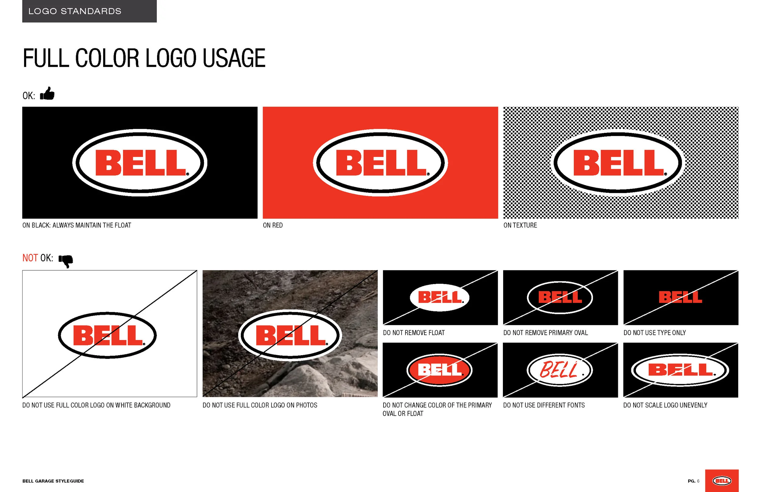 BELL_Garage_Styleguide_Rnd1_Page_06.jpg