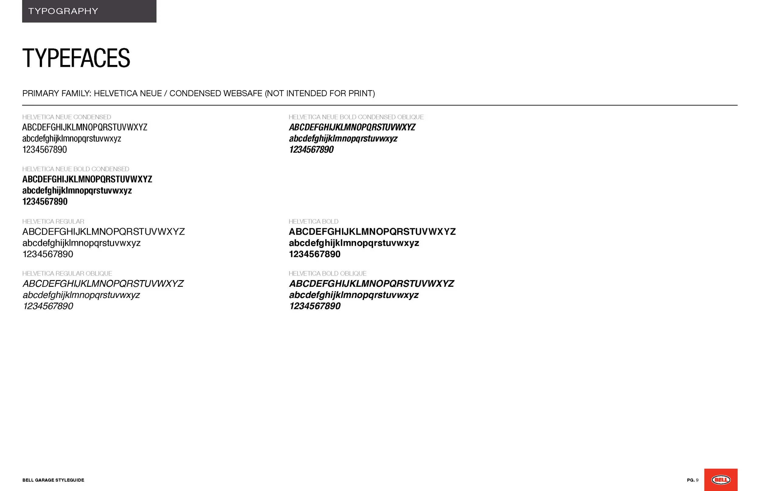 BELL_Garage_Styleguide_Rnd1_Page_09.jpg