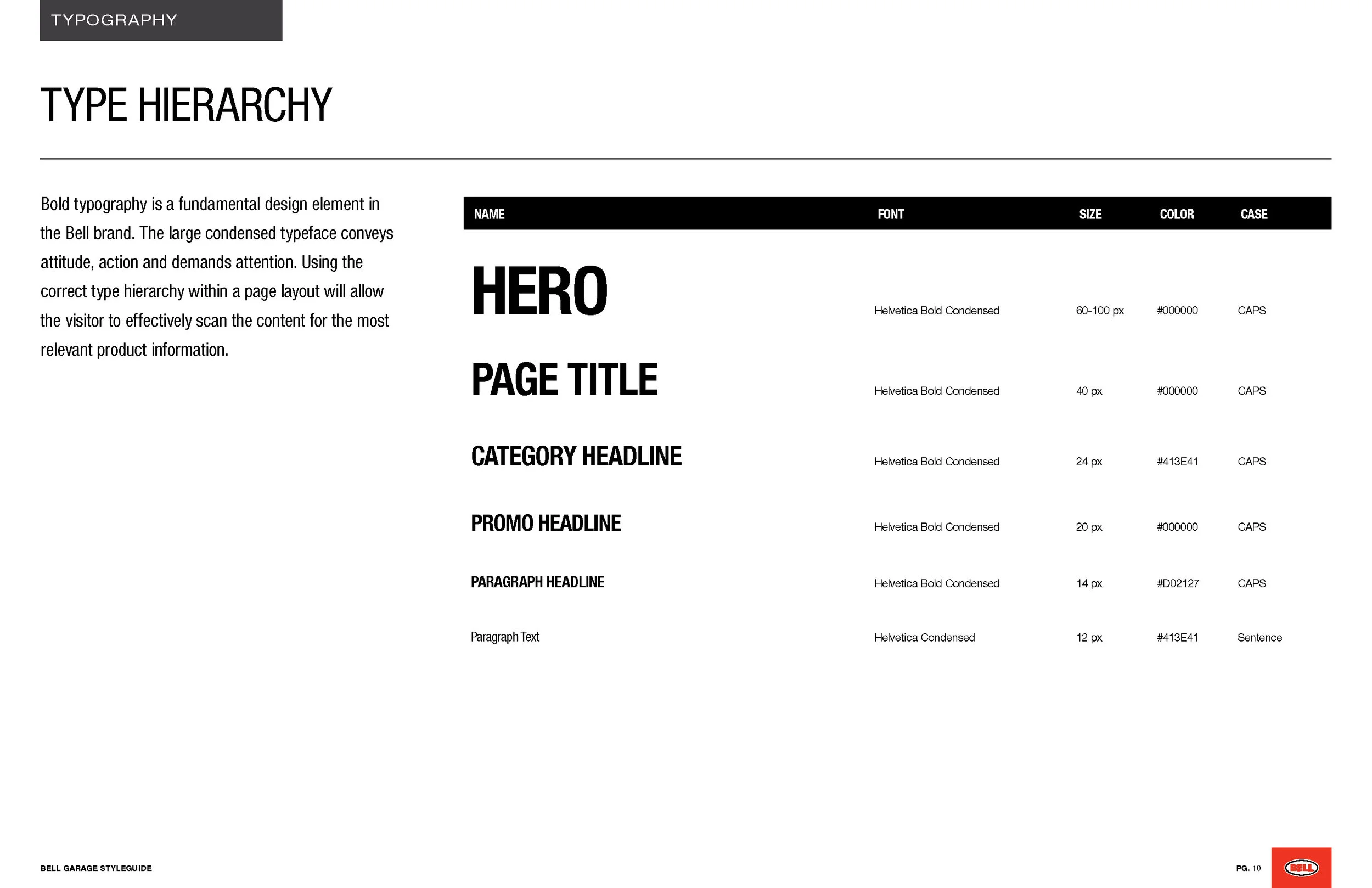 BELL_Garage_Styleguide_Rnd1_Page_10.jpg