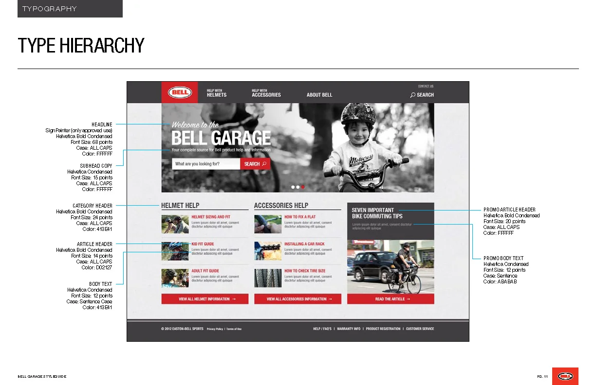 BELL_Garage_Styleguide_Rnd1_Page_11.jpg