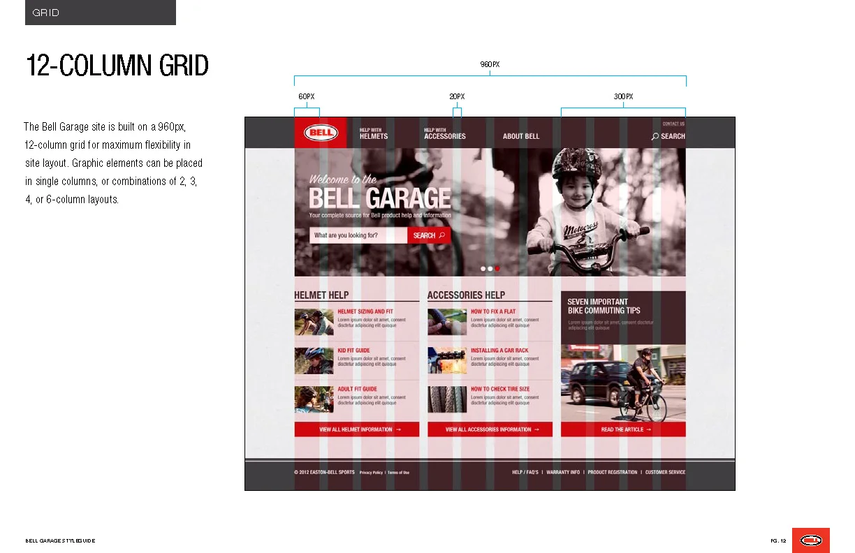 BELL_Garage_Styleguide_Rnd1_Page_12.jpg
