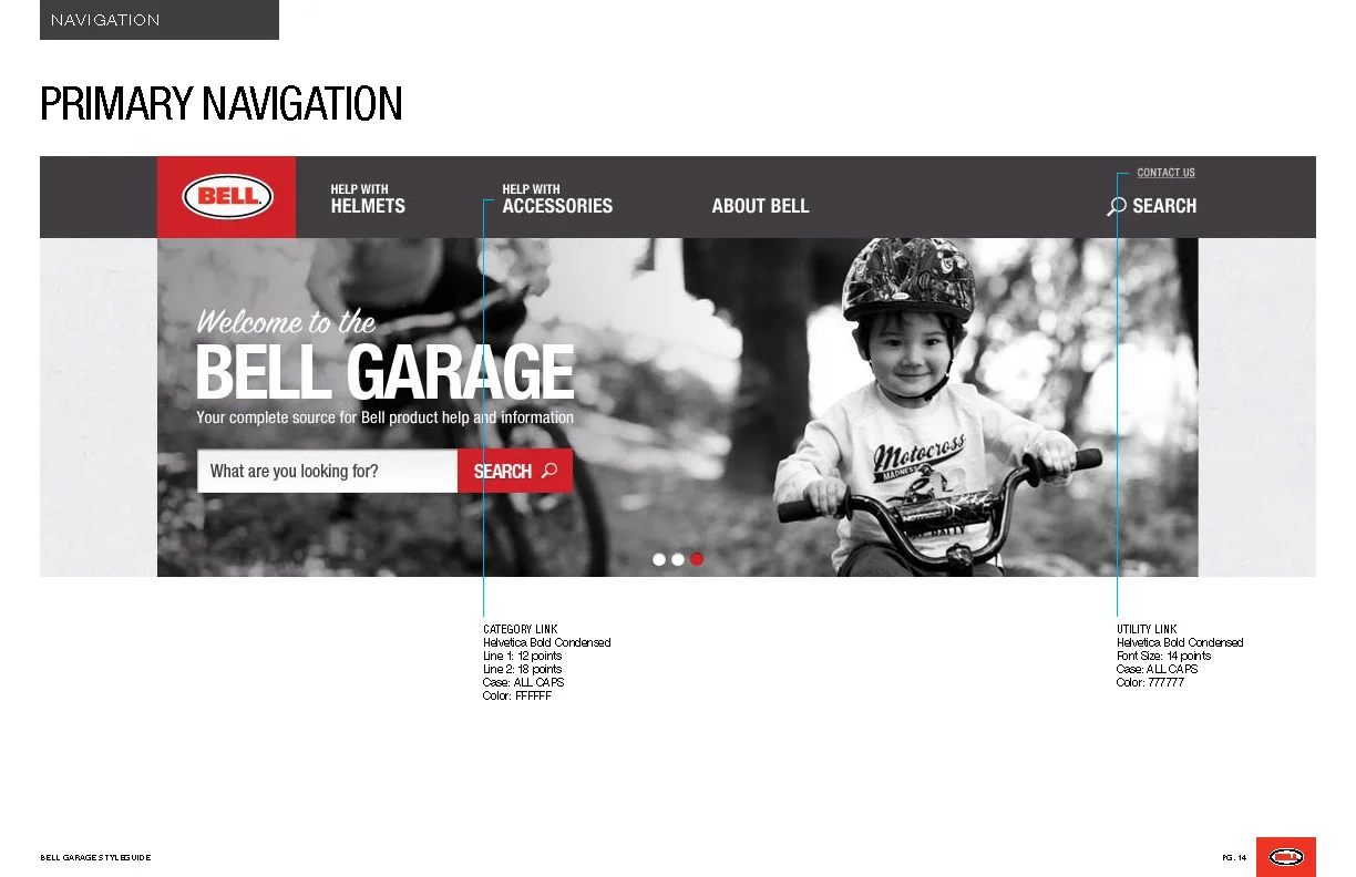 BELL_Garage_Styleguide_Rnd1_Page_14.jpg