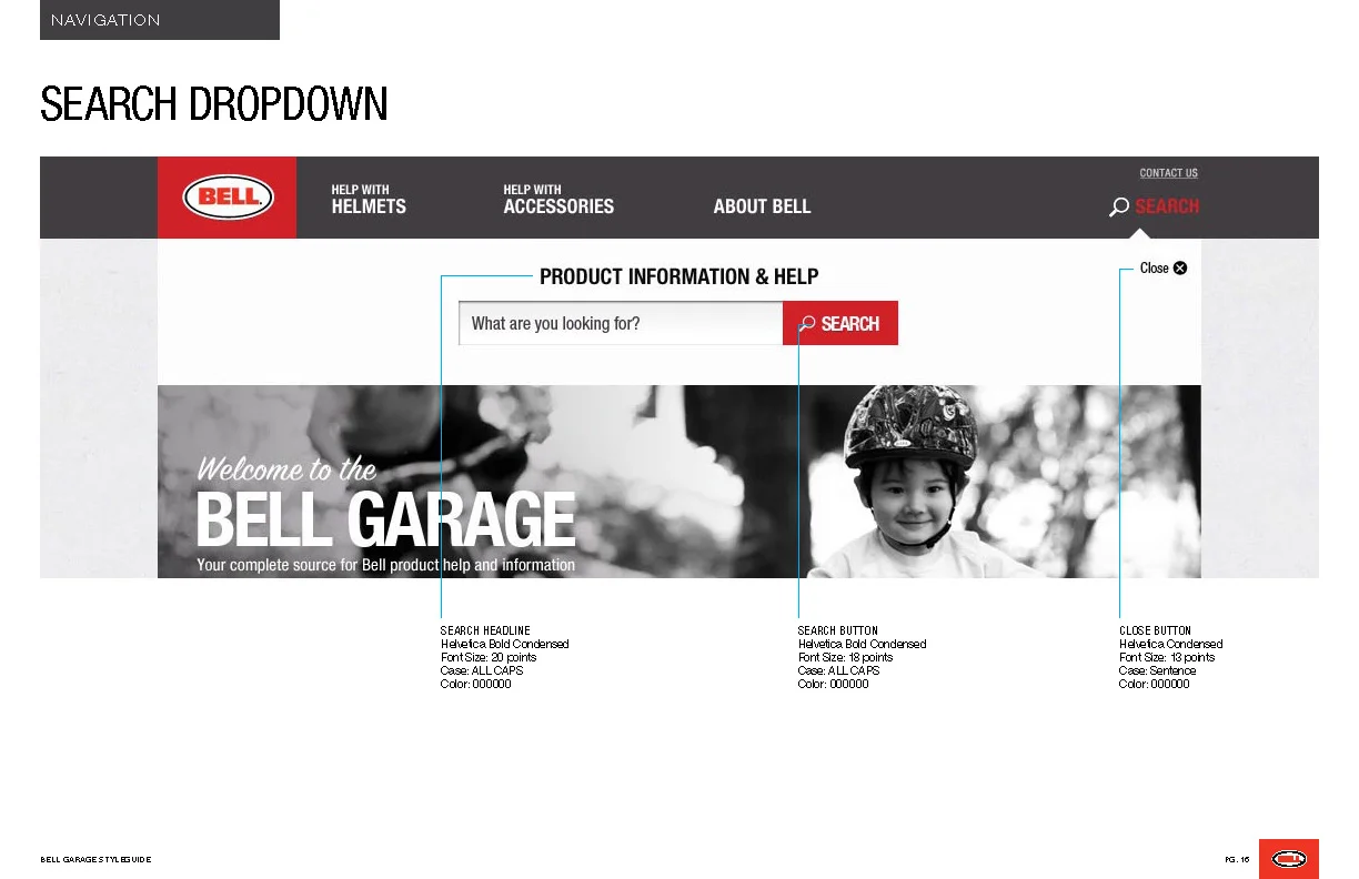 BELL_Garage_Styleguide_Rnd1_Page_16.jpg