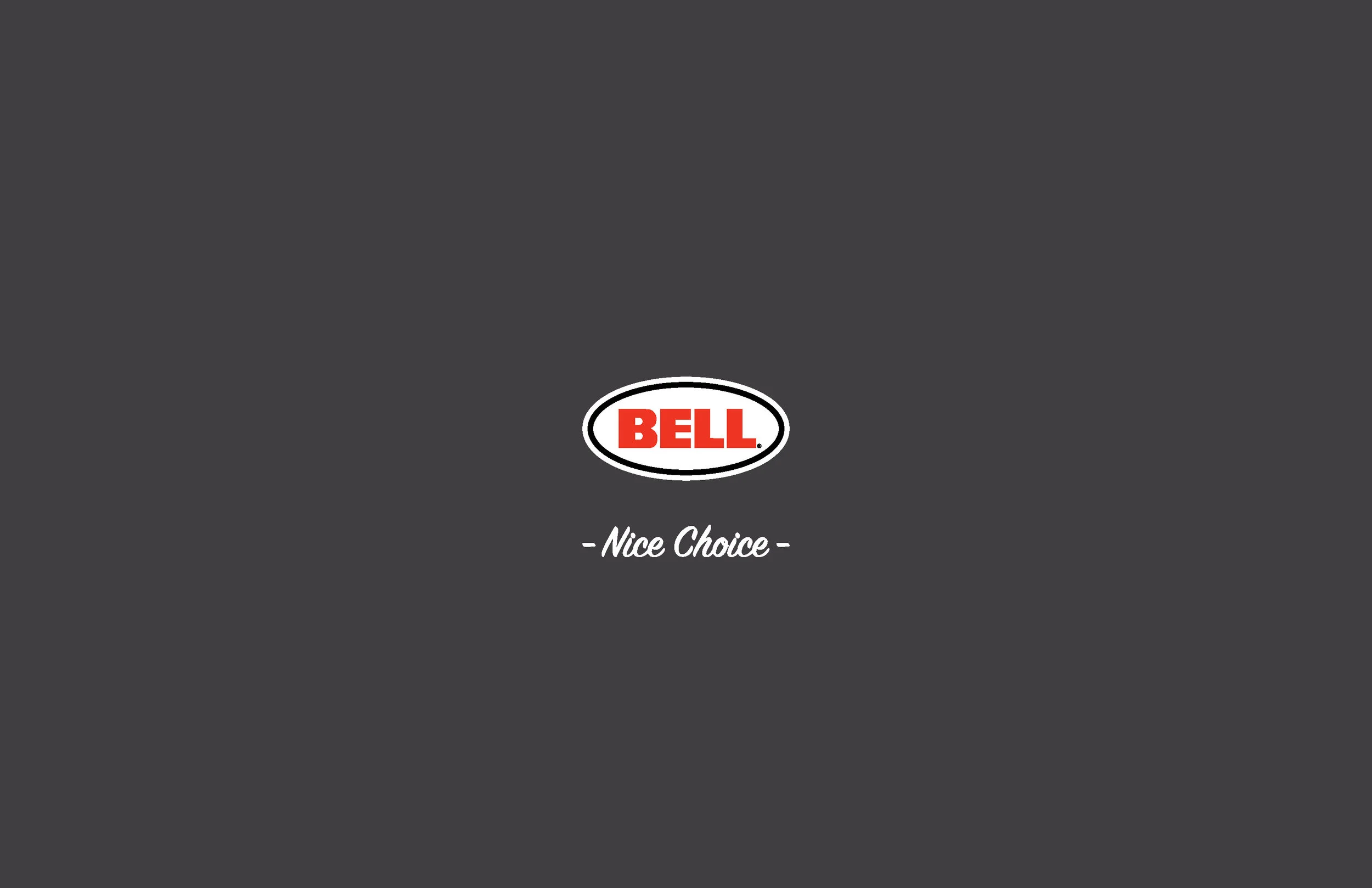 BELL_Garage_Styleguide_Rnd1_Page_19.jpg