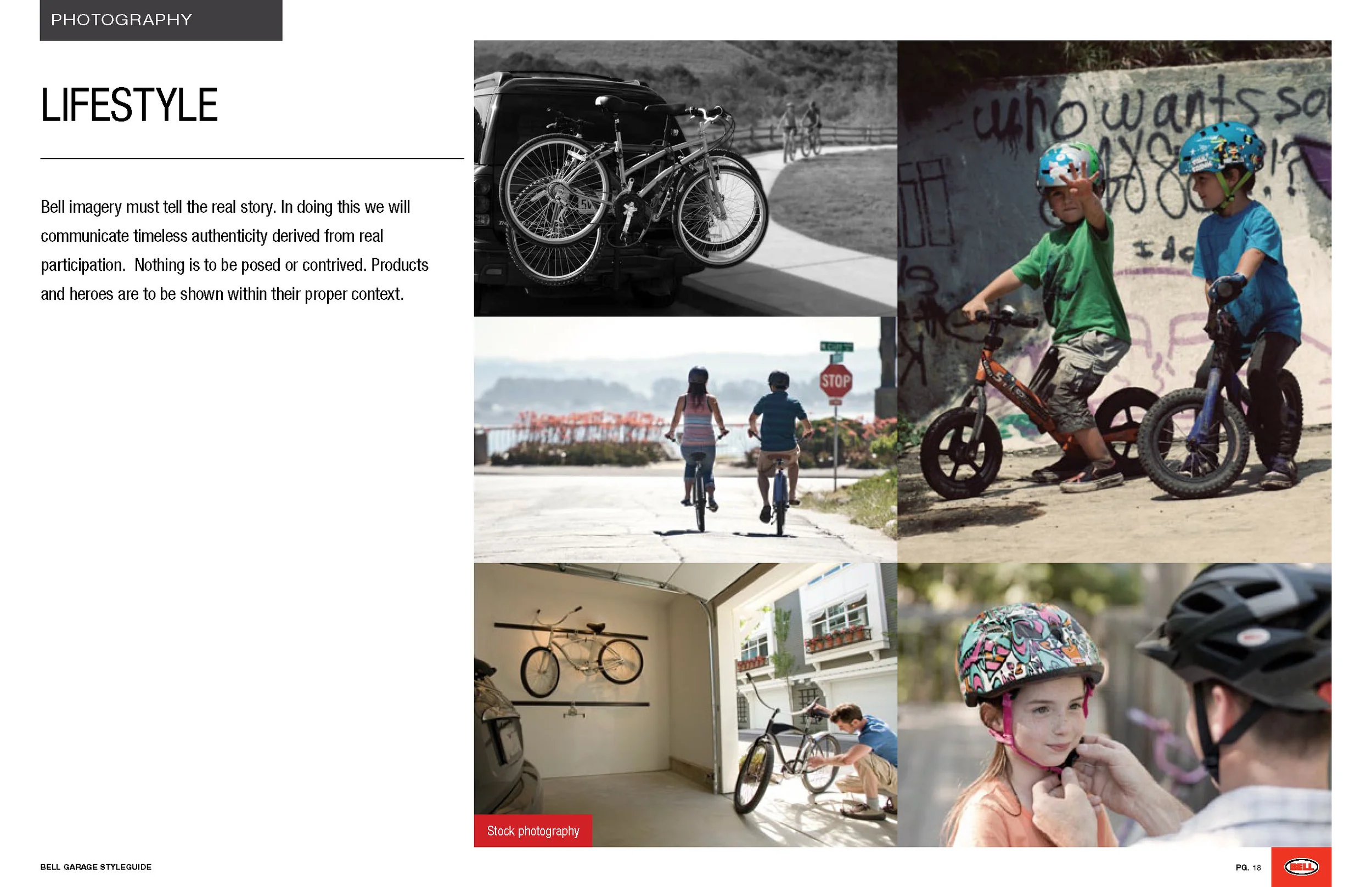 BELL_Garage_Styleguide_Rnd1_Page_18.jpg