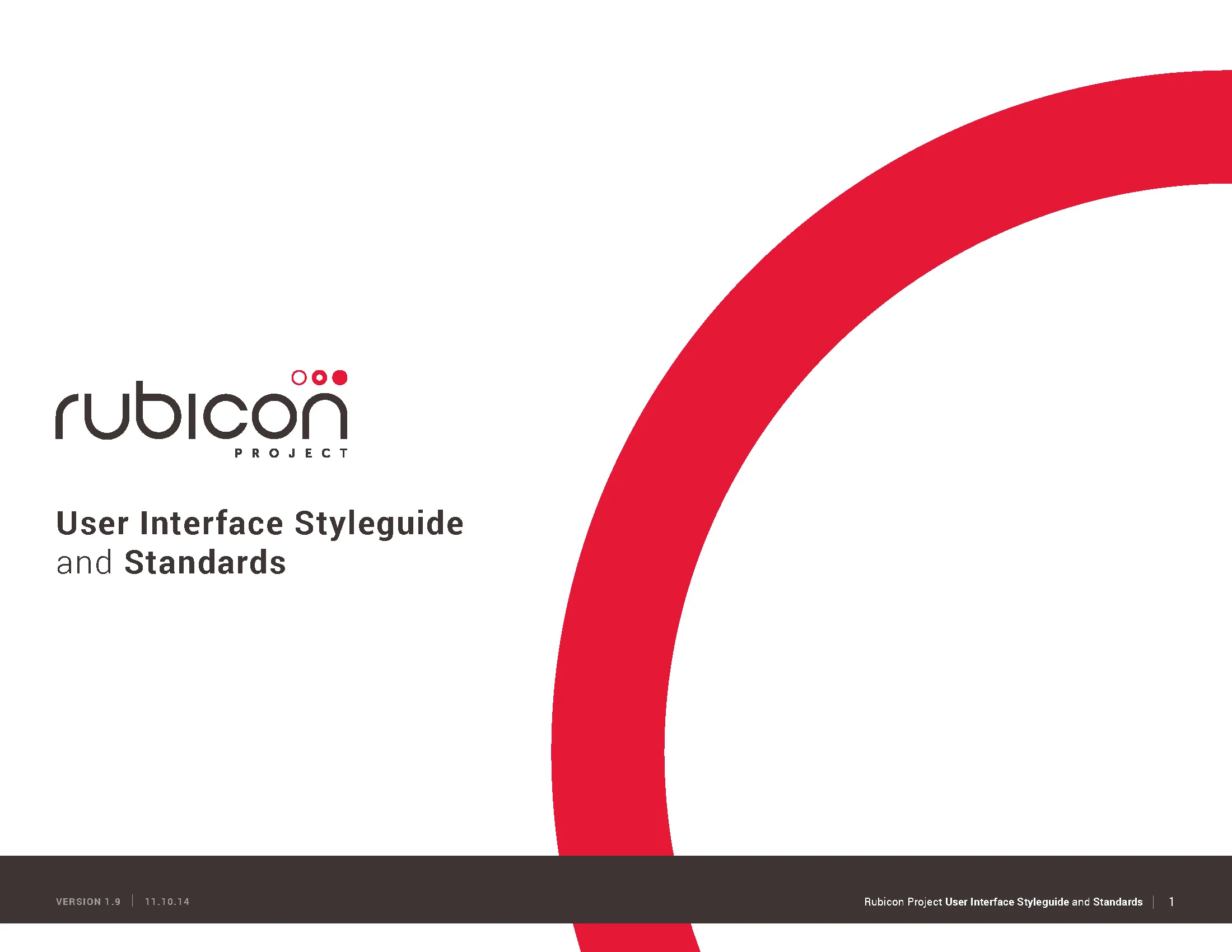RP-Styleguide-v1.9-11.10.2014_Page_01.jpg