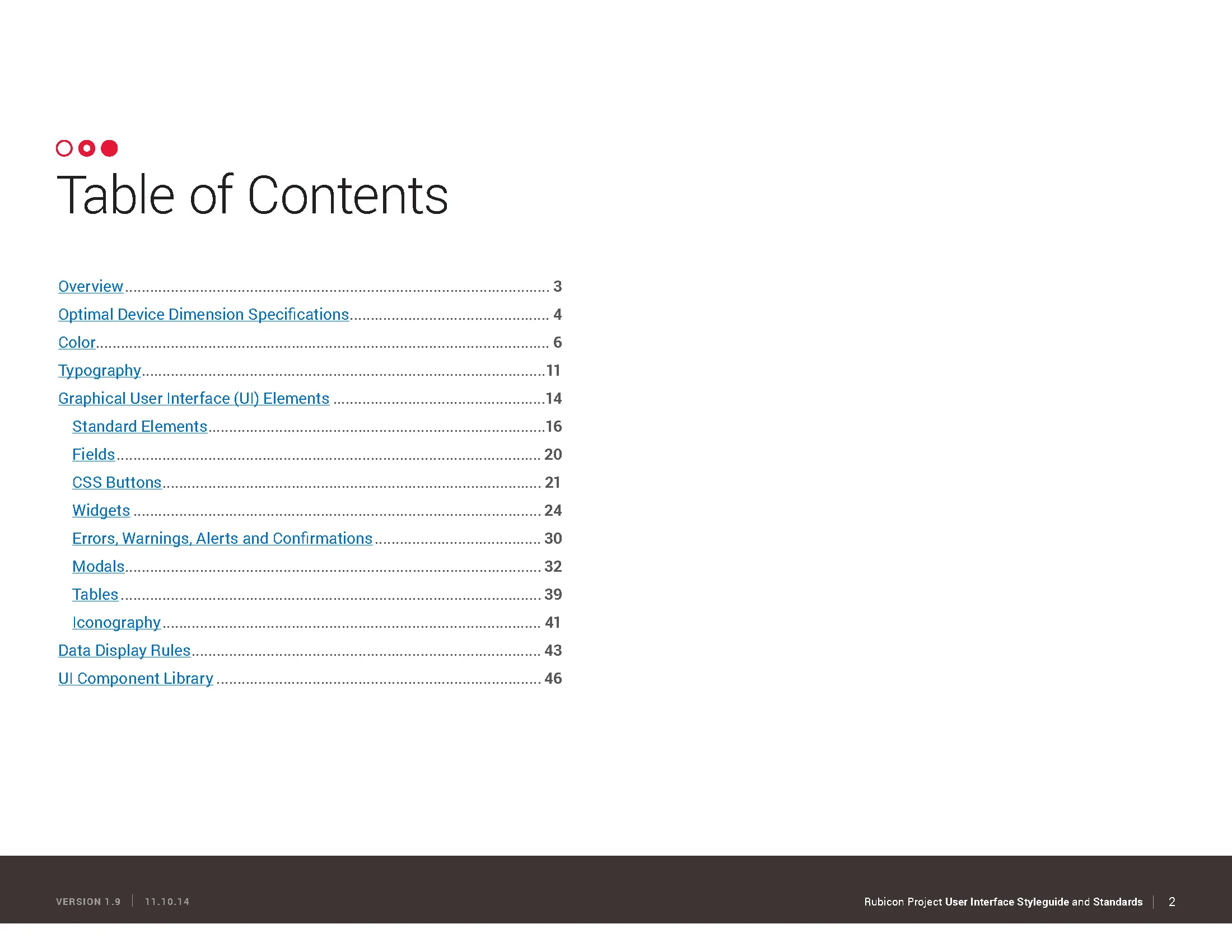 RP-Styleguide-v1.9-11.10.2014_Page_02.jpg
