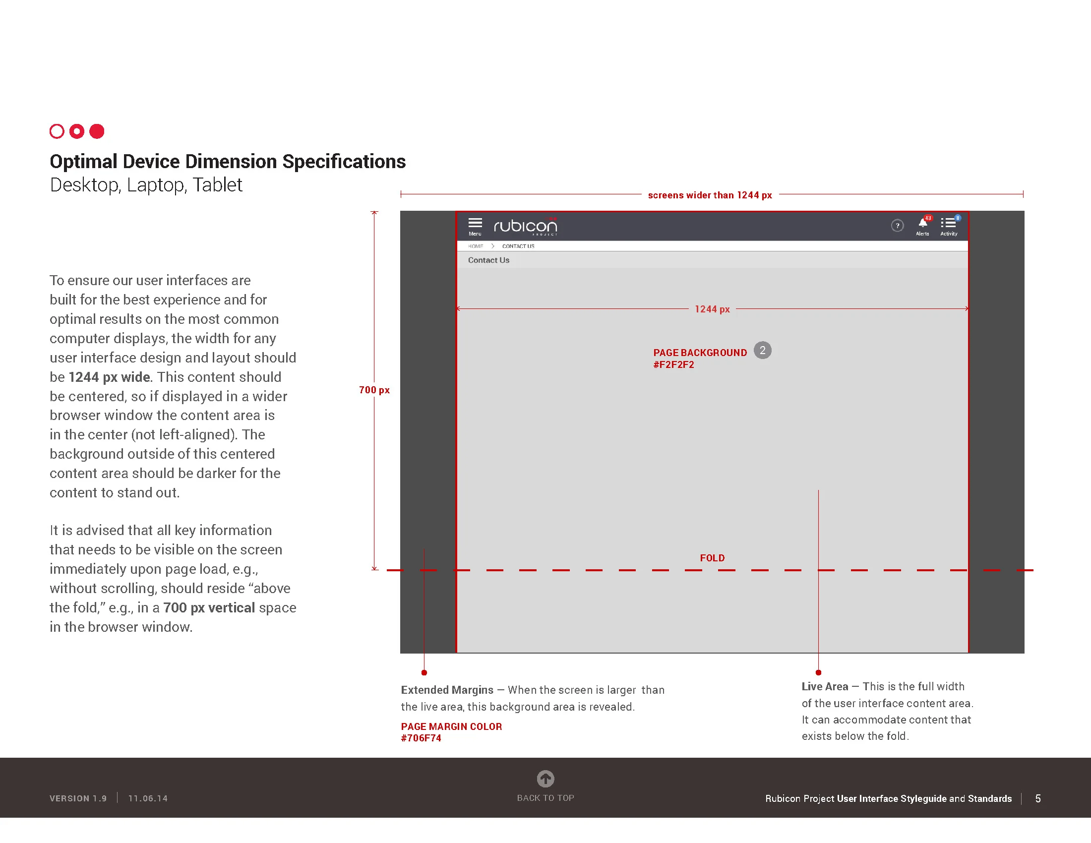 RP-Styleguide-v1.9-11.10.2014_Page_05.jpg