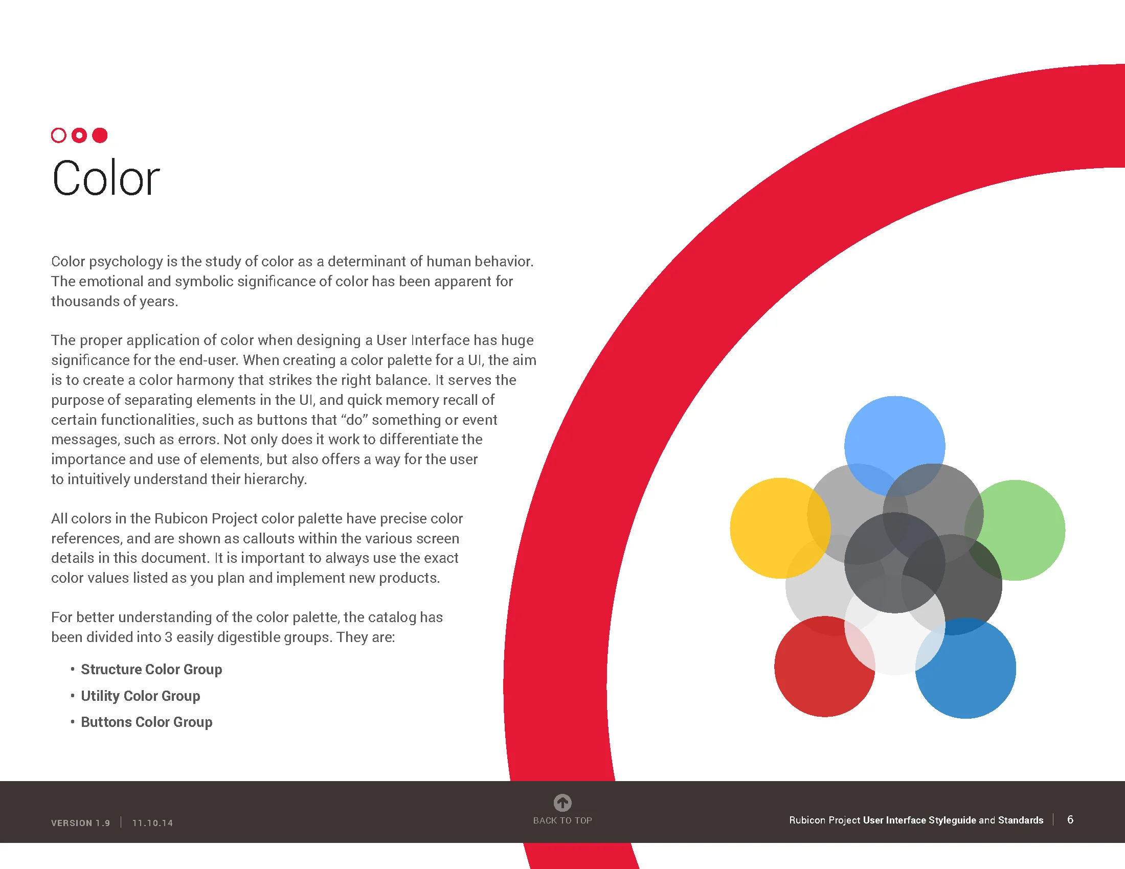 RP-Styleguide-v1.9-11.10.2014_Page_06.jpg