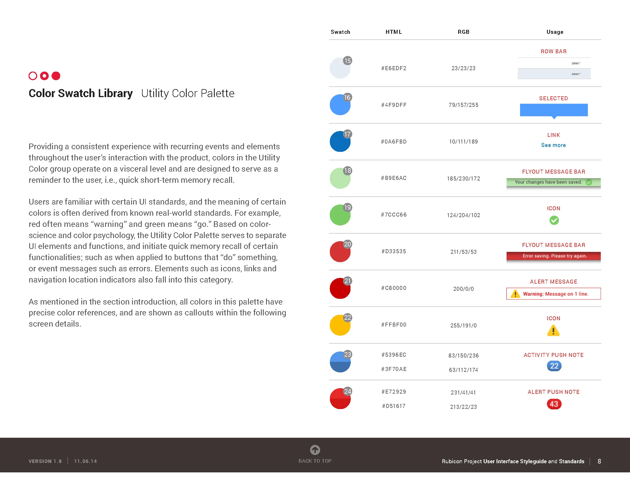 RP-Styleguide-v1.9-11.10.2014_Page_08.jpg