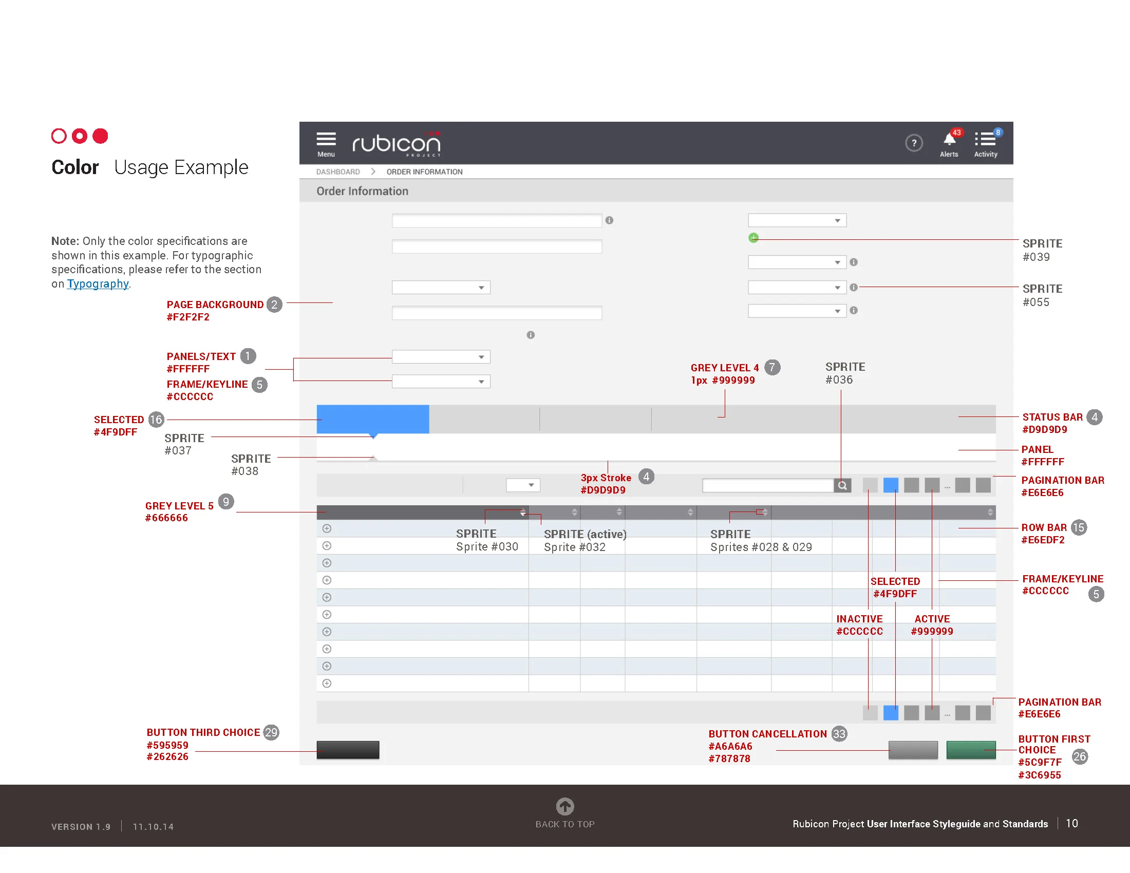 RP-Styleguide-v1.9-11.10.2014_Page_10.jpg
