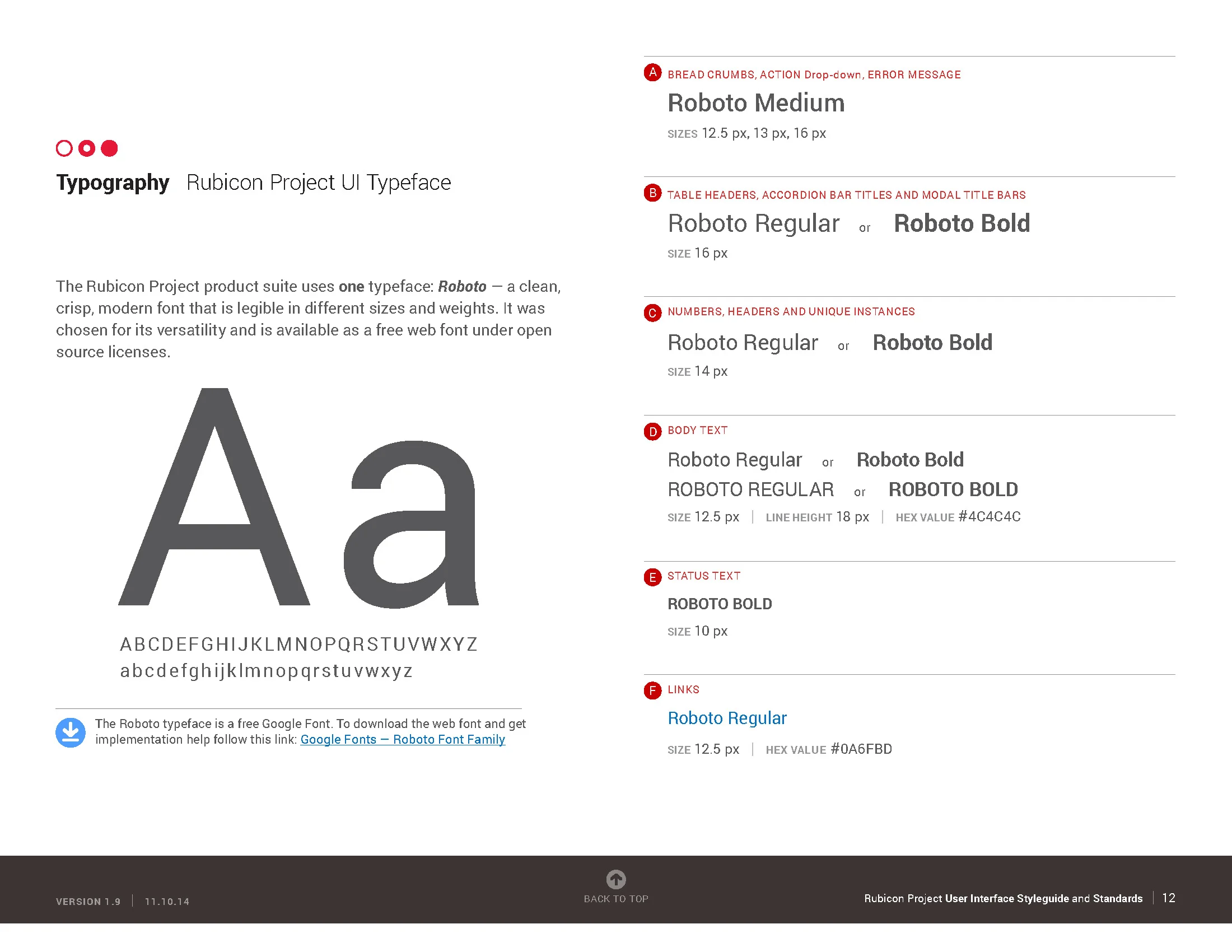 RP-Styleguide-v1.9-11.10.2014_Page_12.jpg