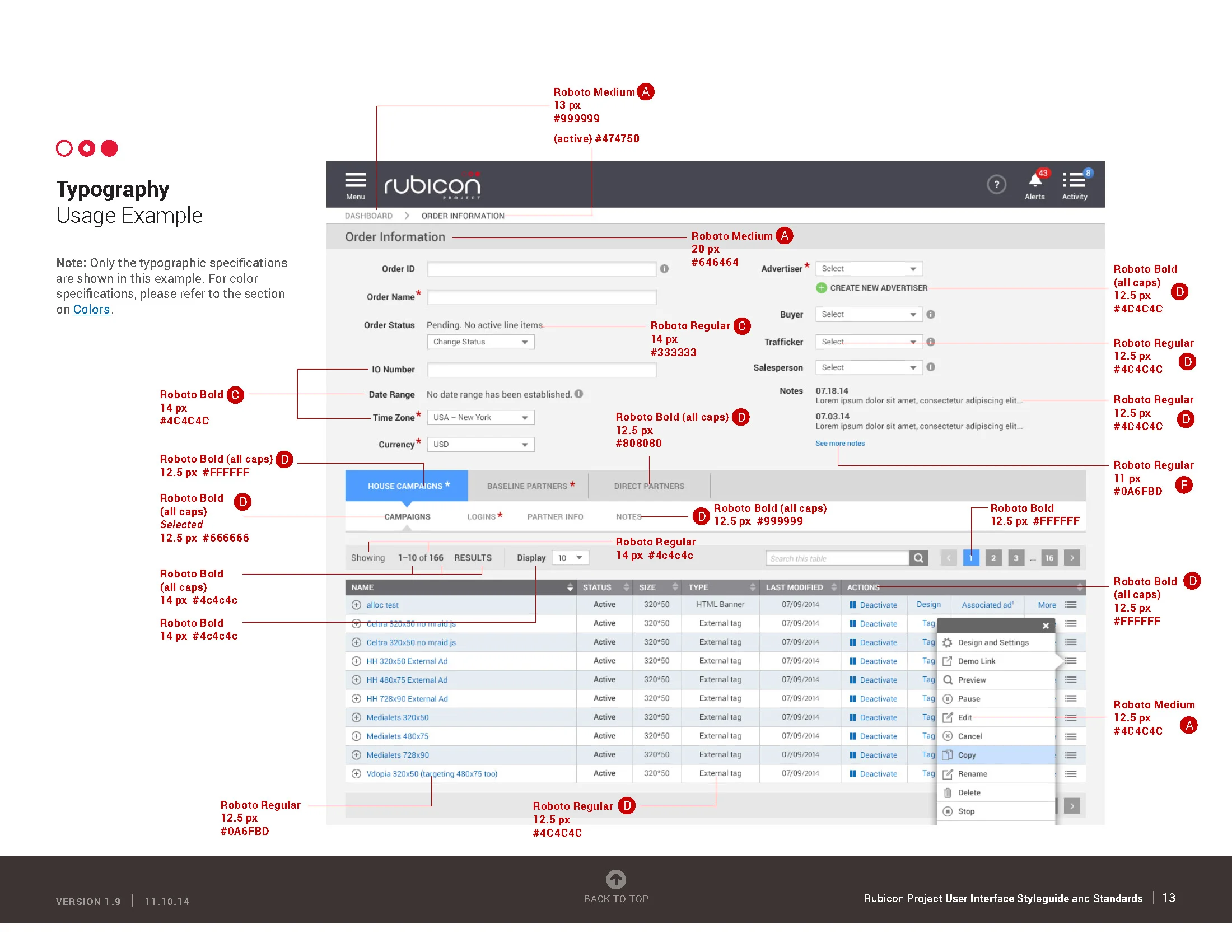RP-Styleguide-v1.9-11.10.2014_Page_13.jpg