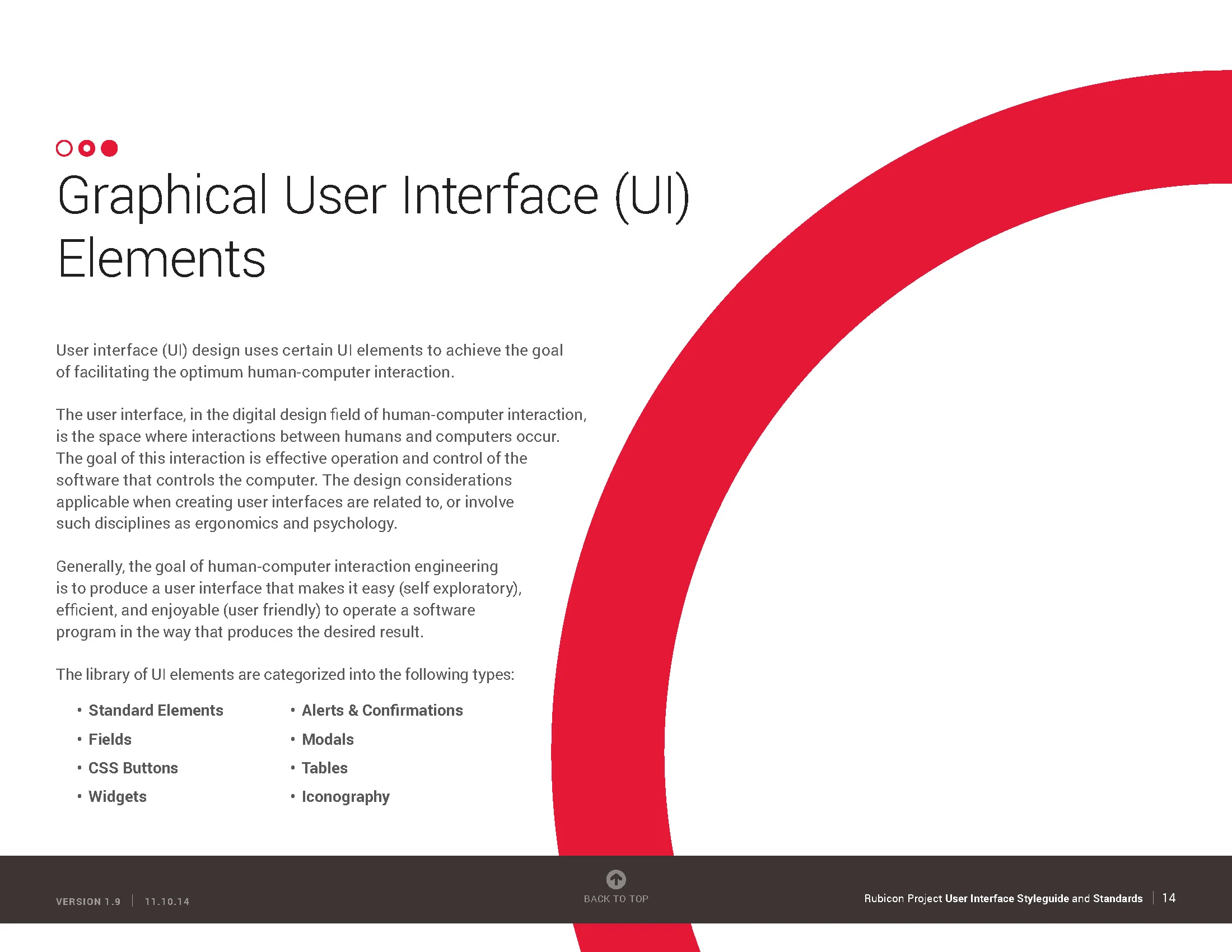 RP-Styleguide-v1.9-11.10.2014_Page_14.jpg