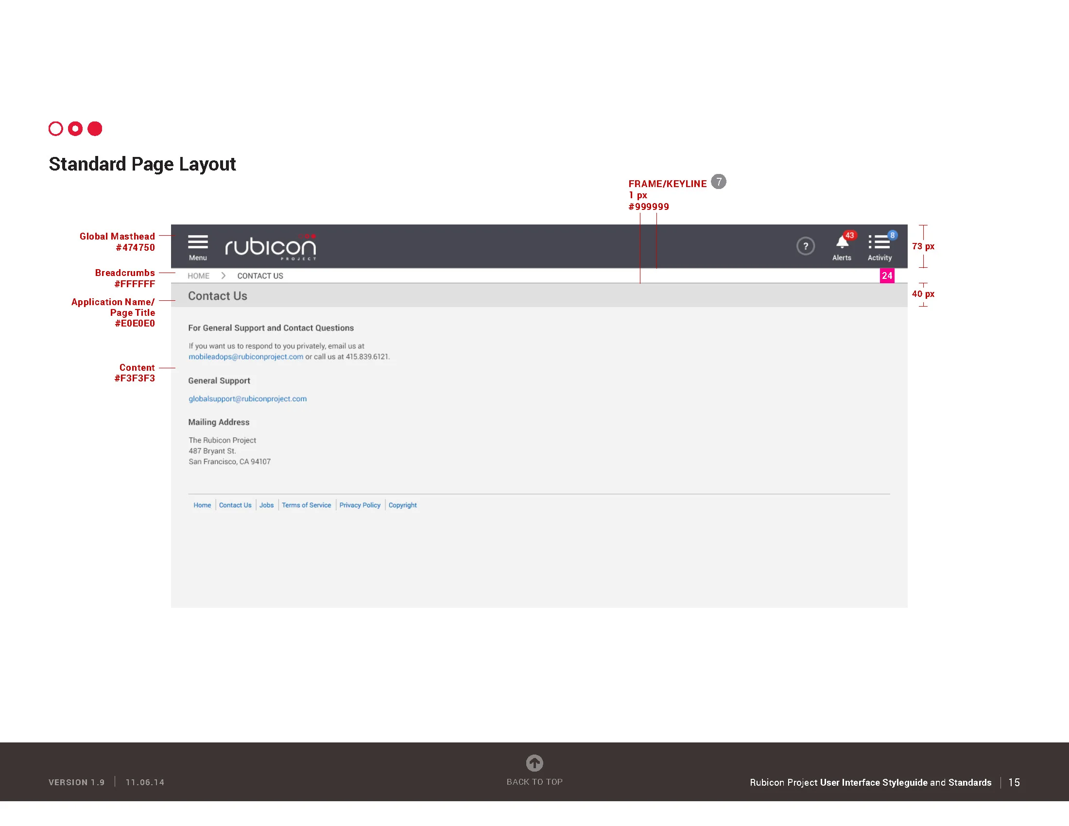 RP-Styleguide-v1.9-11.10.2014_Page_15.jpg