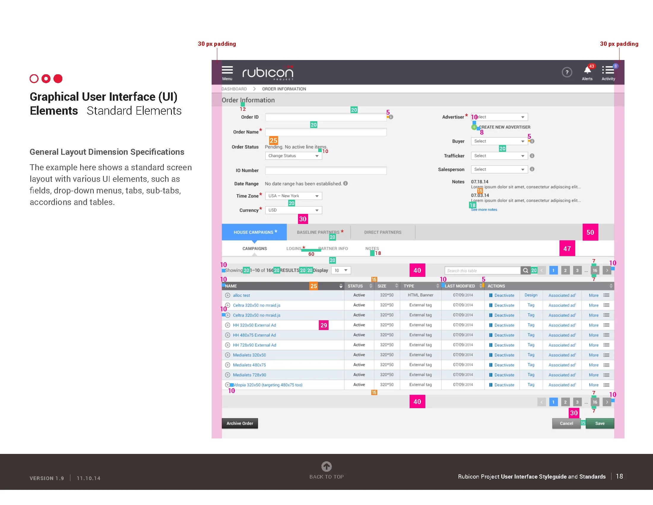RP-Styleguide-v1.9-11.10.2014_Page_18.jpg