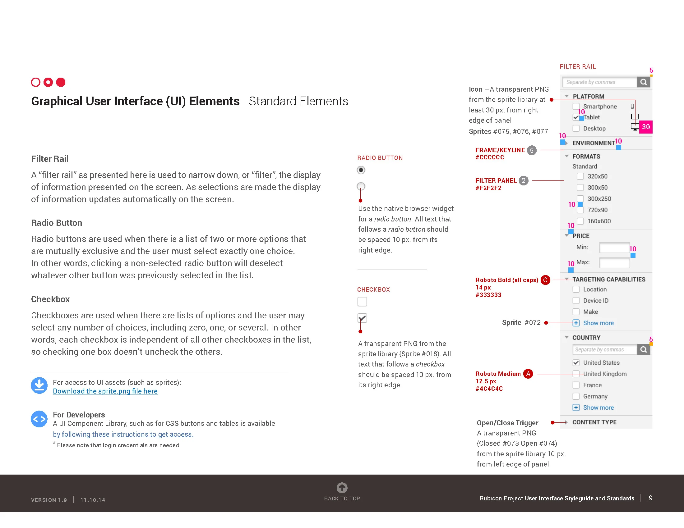 RP-Styleguide-v1.9-11.10.2014_Page_19.jpg