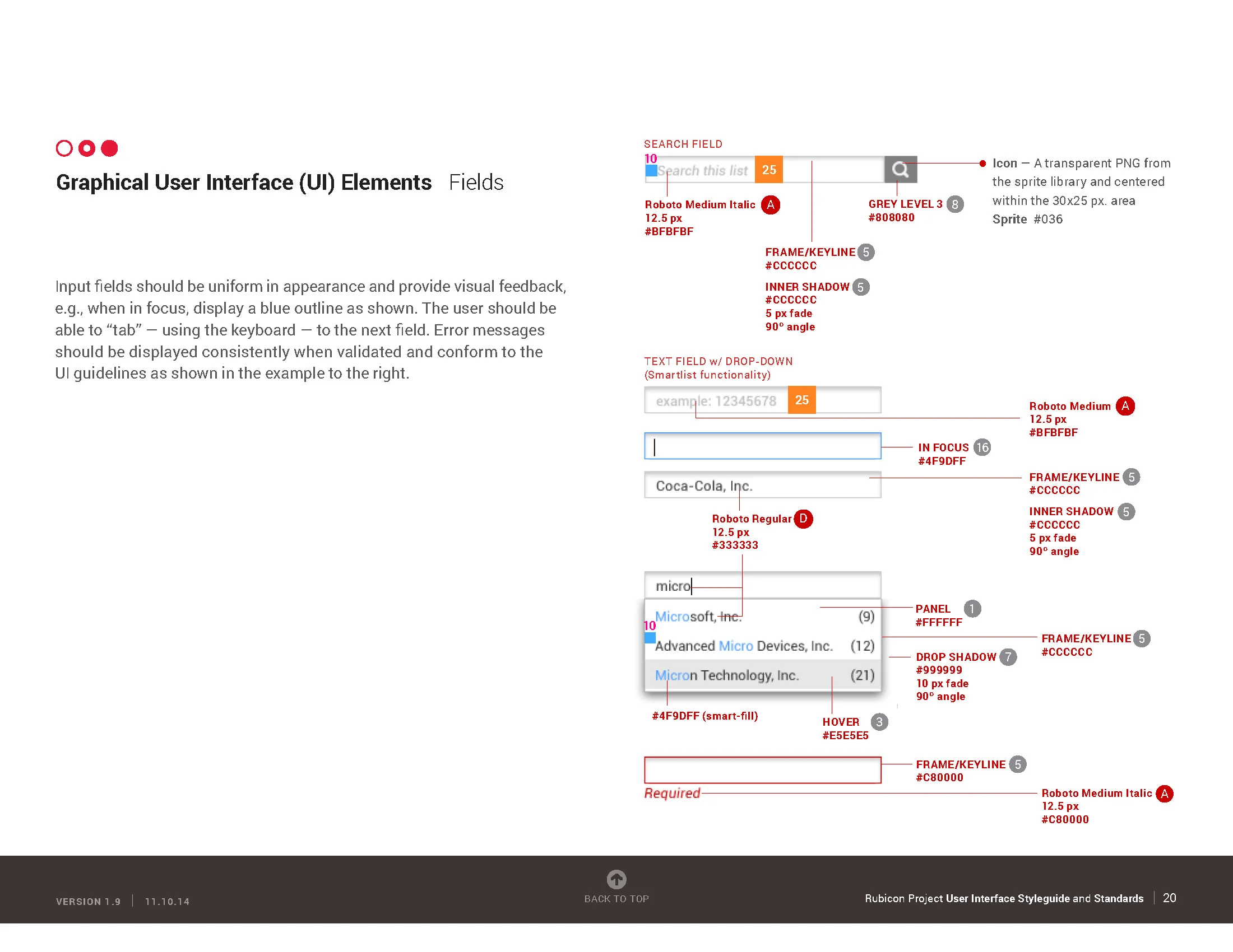 RP-Styleguide-v1.9-11.10.2014_Page_20.jpg