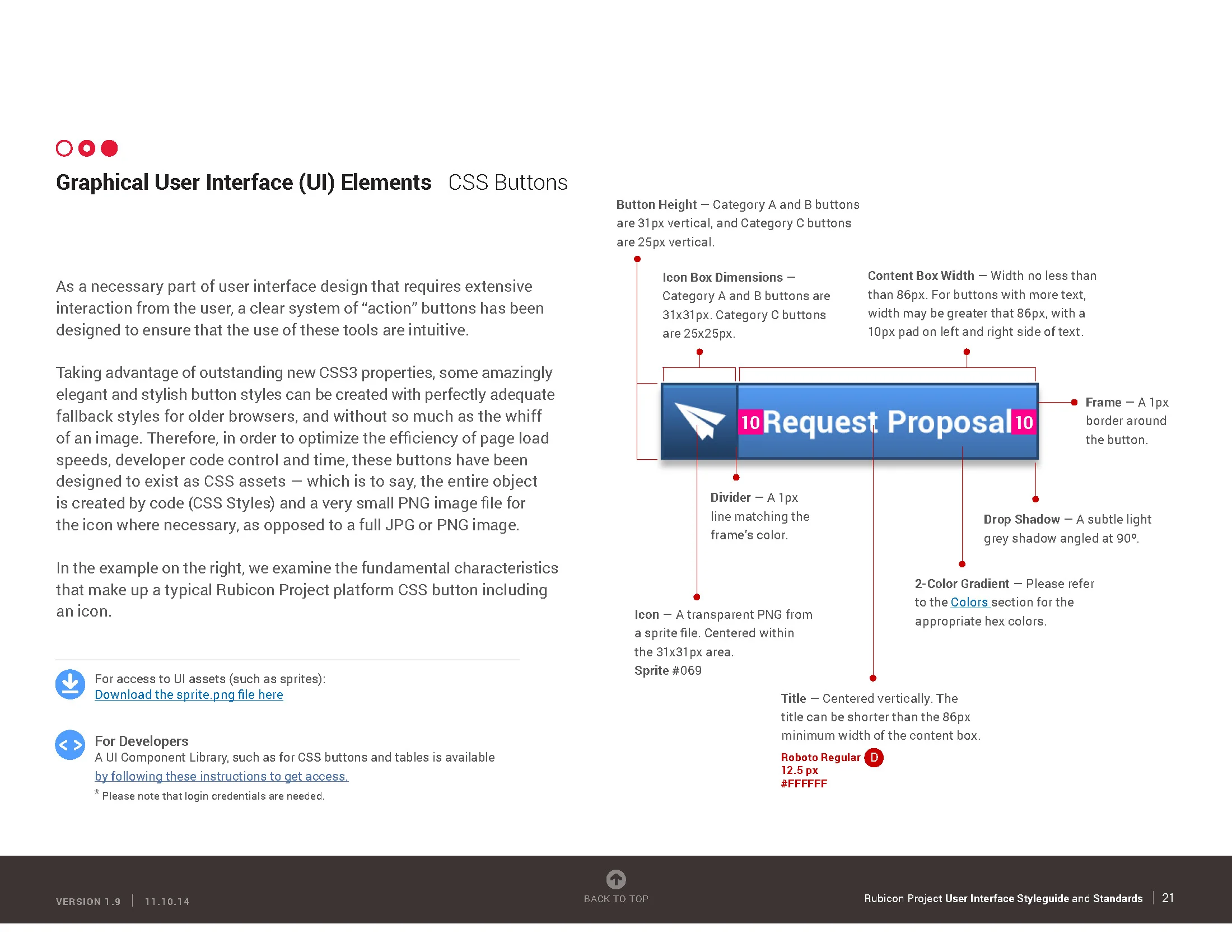RP-Styleguide-v1.9-11.10.2014_Page_21.jpg