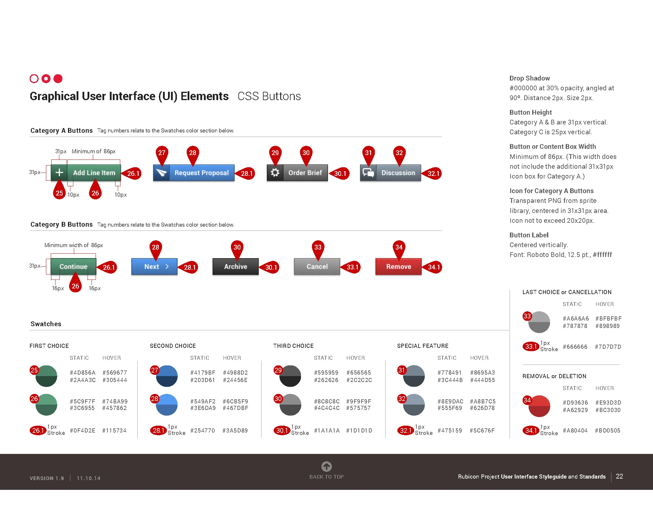 RP-Styleguide-v1.9-11.10.2014_Page_22.jpg