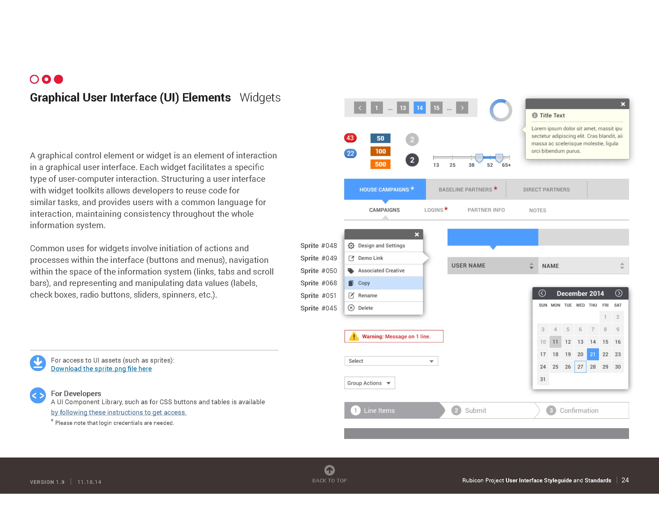 RP-Styleguide-v1.9-11.10.2014_Page_24.jpg