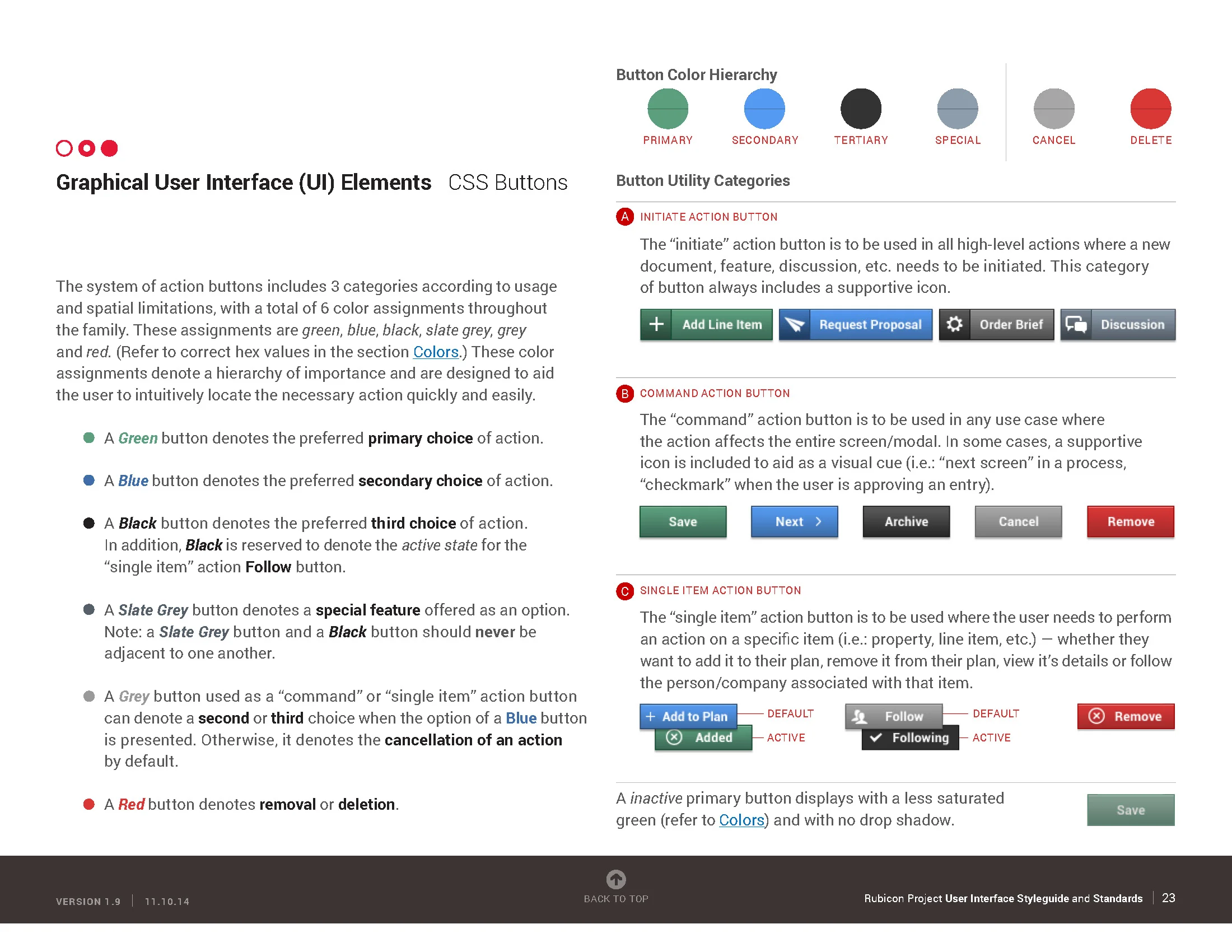 RP-Styleguide-v1.9-11.10.2014_Page_23.jpg