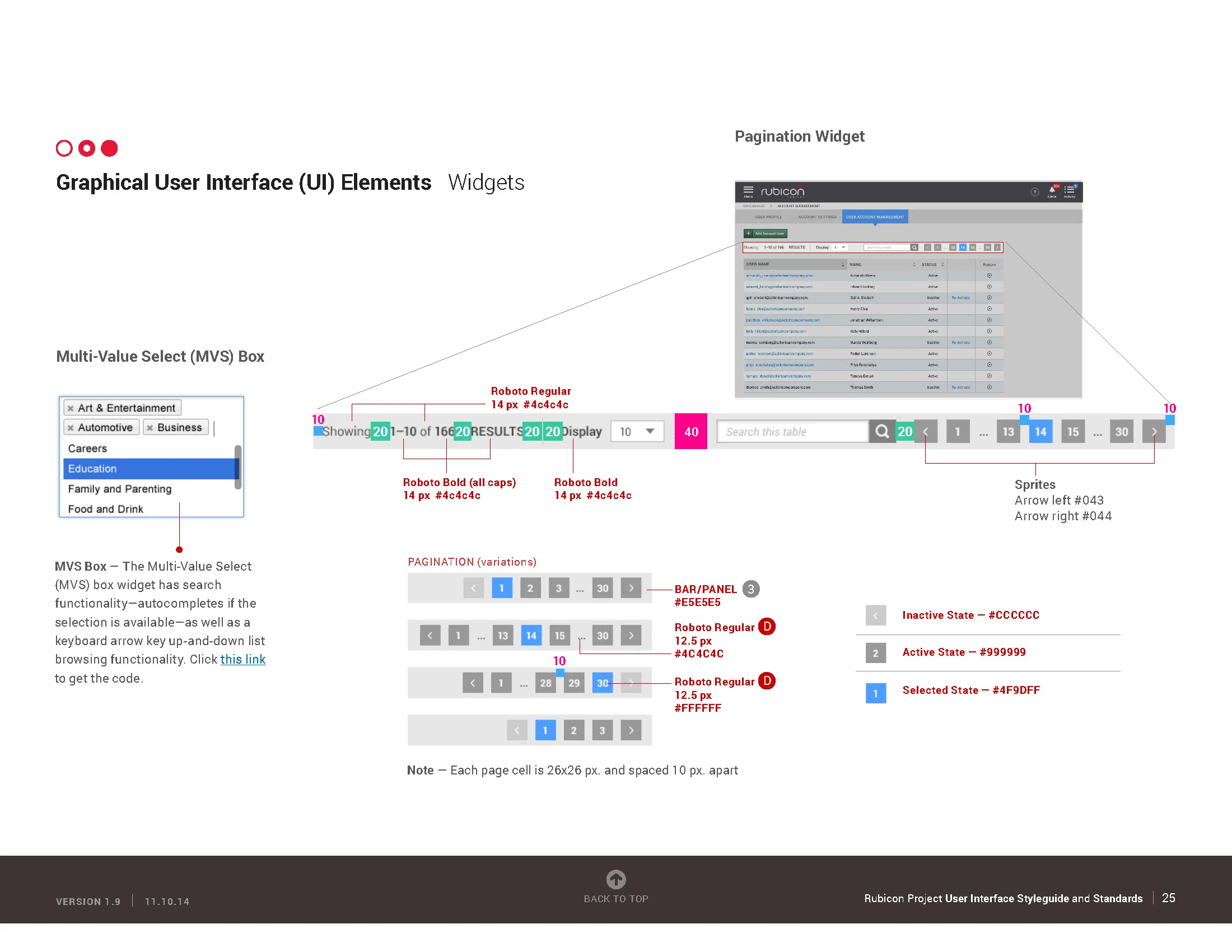 RP-Styleguide-v1.9-11.10.2014_Page_25.jpg